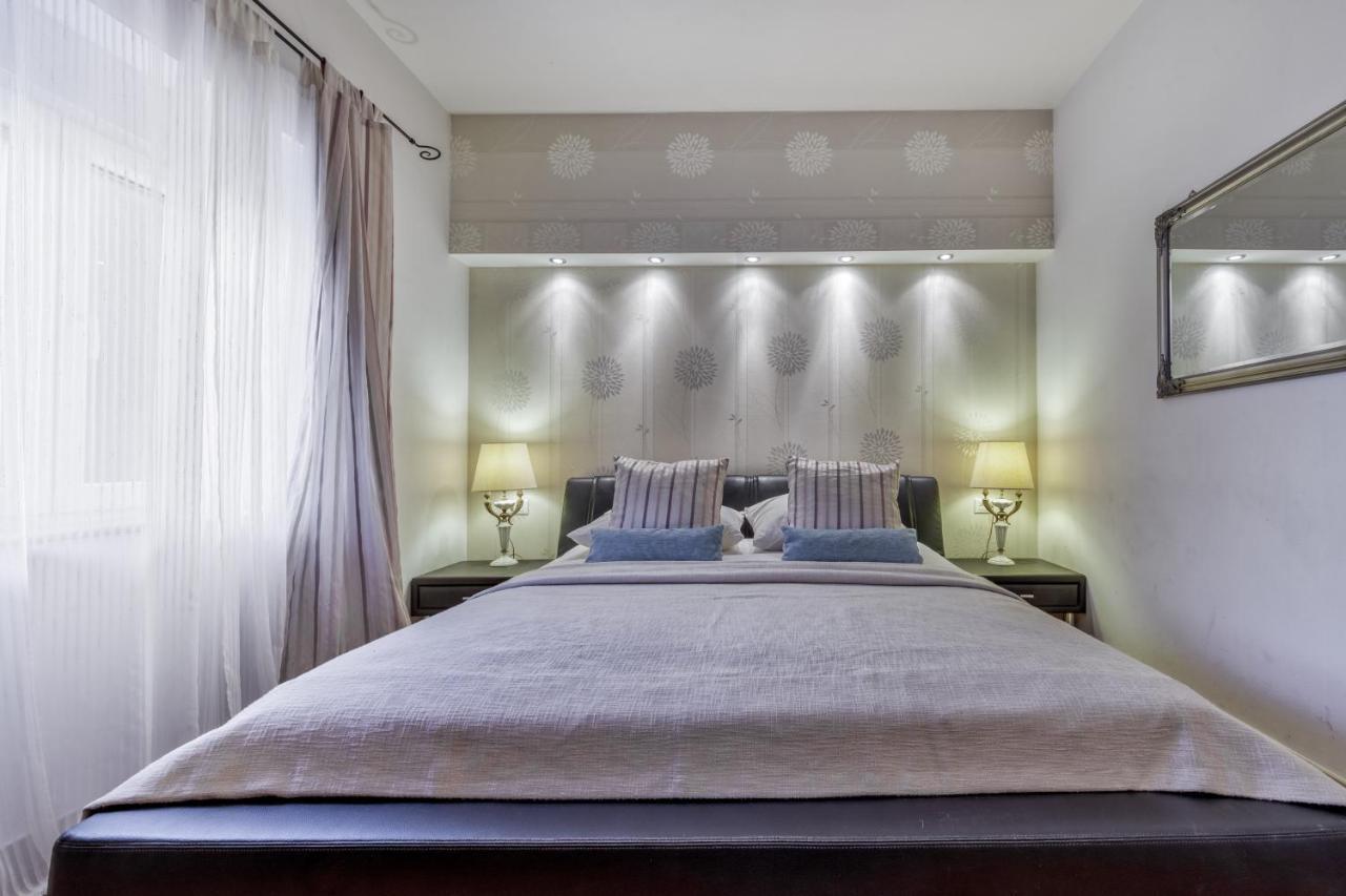 Hotel Adria House Dubrovnik By The Sea à Zaton  Extérieur photo
