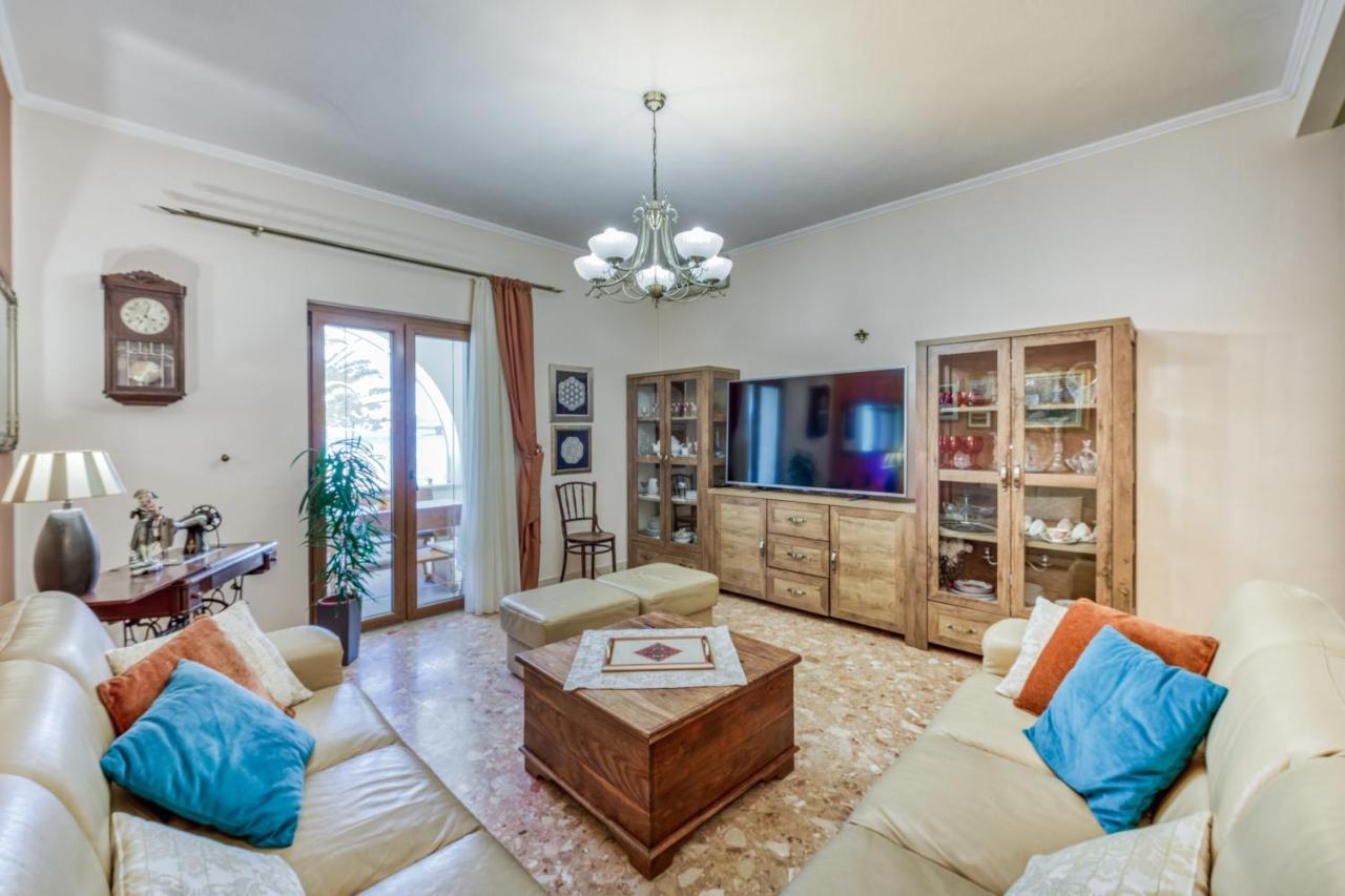 Hotel Adria House Dubrovnik By The Sea à Zaton  Extérieur photo