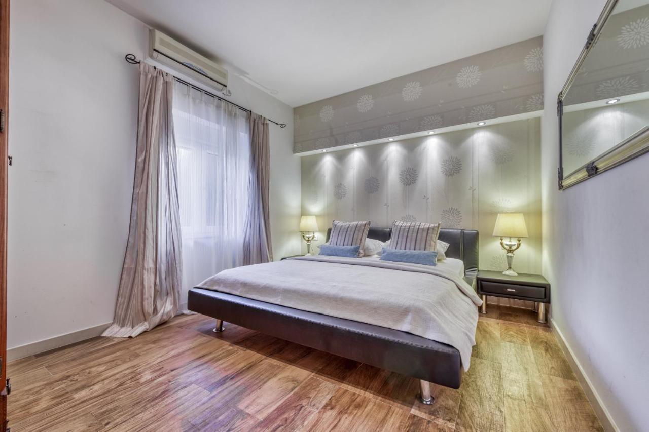 Hotel Adria House Dubrovnik By The Sea à Zaton  Extérieur photo